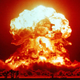 Illustration for article titled U.S. Nuclear Weapons Target List From The Cold War Declassified For The First Time